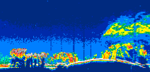 /calipso-imagery/data/BROWSE/production/V5-00/2022-07-21/2022-07-21_21-30-57_V5.00_3_thmb.png image missing