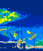 /calipso-imagery/data/BROWSE/production/V5-00/2022-07-21/2022-07-21_21-30-57_V5.00_4_thmb.png image missing