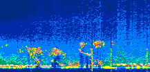 /calipso-imagery/data/BROWSE/production/V5-00/2022-07-21/2022-07-21_22-16-57_V5.00_1_thmb.png image missing