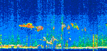 /calipso-imagery/data/BROWSE/production/V5-00/2022-07-21/2022-07-21_22-16-57_V5.00_2_thmb.png image missing