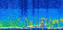 /calipso-imagery/data/BROWSE/production/V5-00/2022-07-21/2022-07-21_22-16-57_V5.00_3_thmb.png image missing