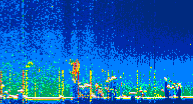 /calipso-imagery/data/BROWSE/production/V5-00/2022-07-21/2022-07-21_22-16-57_V5.00_4_thmb.png image missing