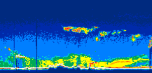 /calipso-imagery/data/BROWSE/production/V5-00/2022-07-21/2022-07-21_23-09-27_V5.00_1_thmb.png image missing