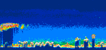 /calipso-imagery/data/BROWSE/production/V5-00/2022-07-21/2022-07-21_23-09-27_V5.00_2_thmb.png image missing