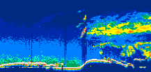 /calipso-imagery/data/BROWSE/production/V5-00/2022-07-21/2022-07-21_23-09-27_V5.00_3_thmb.png image missing