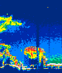 /calipso-imagery/data/BROWSE/production/V5-00/2022-07-21/2022-07-21_23-09-27_V5.00_4_thmb.png image missing