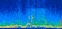 /calipso-imagery/data/BROWSE/production/V5-00/2022-07-21/2022-07-21_23-55-22_V5.00_2_thmb.png image missing