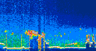 /calipso-imagery/data/BROWSE/production/V5-00/2022-07-21/2022-07-21_23-55-22_V5.00_4_thmb.png image missing