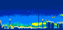 /calipso-imagery/data/BROWSE/production/V5-00/2022-07-22/2022-07-22_00-47-57_V5.00_1_thmb.png image missing