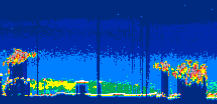 /calipso-imagery/data/BROWSE/production/V5-00/2022-07-22/2022-07-22_00-47-57_V5.00_2_thmb.png image missing