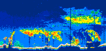 /calipso-imagery/data/BROWSE/production/V5-00/2022-07-22/2022-07-22_00-47-57_V5.00_3_thmb.png image missing