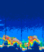/calipso-imagery/data/BROWSE/production/V5-00/2022-07-22/2022-07-22_00-47-57_V5.00_4_thmb.png image missing