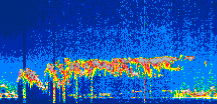 /calipso-imagery/data/BROWSE/production/V5-00/2022-07-22/2022-07-22_01-33-52_V5.00_1_thmb.png image missing
