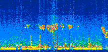 /calipso-imagery/data/BROWSE/production/V5-00/2022-07-22/2022-07-22_01-33-52_V5.00_2_thmb.png image missing