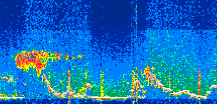/calipso-imagery/data/BROWSE/production/V5-00/2022-07-22/2022-07-22_01-33-52_V5.00_3_thmb.png image missing