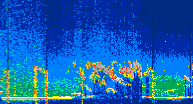 /calipso-imagery/data/BROWSE/production/V5-00/2022-07-22/2022-07-22_01-33-52_V5.00_4_thmb.png image missing