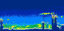 /calipso-imagery/data/BROWSE/production/V5-00/2022-07-22/2022-07-22_02-26-22_V5.00_1_thmb.png image missing