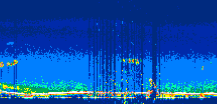 /calipso-imagery/data/BROWSE/production/V5-00/2022-07-22/2022-07-22_02-26-22_V5.00_2_thmb.png image missing