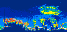 /calipso-imagery/data/BROWSE/production/V5-00/2022-07-22/2022-07-22_02-26-22_V5.00_3_thmb.png image missing
