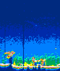 /calipso-imagery/data/BROWSE/production/V5-00/2022-07-22/2022-07-22_02-26-22_V5.00_4_thmb.png image missing