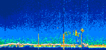 /calipso-imagery/data/BROWSE/production/V5-00/2022-07-22/2022-07-22_03-12-22_V5.00_1_thmb.png image missing