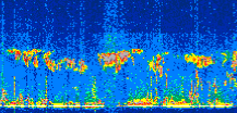 /calipso-imagery/data/BROWSE/production/V5-00/2022-07-22/2022-07-22_03-12-22_V5.00_2_thmb.png image missing