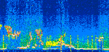 /calipso-imagery/data/BROWSE/production/V5-00/2022-07-22/2022-07-22_03-12-22_V5.00_3_thmb.png image missing