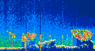 /calipso-imagery/data/BROWSE/production/V5-00/2022-07-22/2022-07-22_03-12-22_V5.00_4_thmb.png image missing