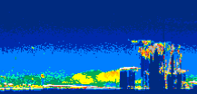 /calipso-imagery/data/BROWSE/production/V5-00/2022-07-22/2022-07-22_04-04-53_V5.00_1_thmb.png image missing