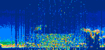/calipso-imagery/data/BROWSE/production/V5-00/2022-07-22/2022-07-22_04-04-53_V5.00_2_thmb.png image missing
