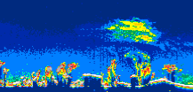 /calipso-imagery/data/BROWSE/production/V5-00/2022-07-22/2022-07-22_04-04-53_V5.00_3_thmb.png image missing