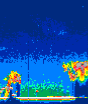 /calipso-imagery/data/BROWSE/production/V5-00/2022-07-22/2022-07-22_04-04-53_V5.00_4_thmb.png image missing