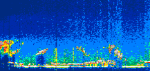 /calipso-imagery/data/BROWSE/production/V5-00/2022-07-22/2022-07-22_04-50-53_V5.00_1_thmb.png image missing