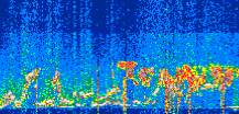 /calipso-imagery/data/BROWSE/production/V5-00/2022-07-22/2022-07-22_04-50-53_V5.00_3_thmb.png image missing