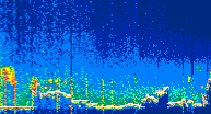 /calipso-imagery/data/BROWSE/production/V5-00/2022-07-22/2022-07-22_04-50-53_V5.00_4_thmb.png image missing