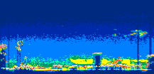 /calipso-imagery/data/BROWSE/production/V5-00/2022-07-22/2022-07-22_05-43-23_V5.00_1_thmb.png image missing