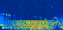 /calipso-imagery/data/BROWSE/production/V5-00/2022-07-22/2022-07-22_05-43-23_V5.00_2_thmb.png image missing