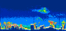 /calipso-imagery/data/BROWSE/production/V5-00/2022-07-22/2022-07-22_05-43-23_V5.00_3_thmb.png image missing