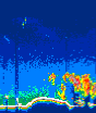 /calipso-imagery/data/BROWSE/production/V5-00/2022-07-22/2022-07-22_05-43-23_V5.00_4_thmb.png image missing