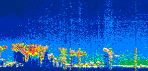 /calipso-imagery/data/BROWSE/production/V5-00/2022-07-22/2022-07-22_06-29-23_V5.00_1_thmb.png image missing
