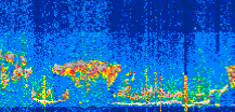 /calipso-imagery/data/BROWSE/production/V5-00/2022-07-22/2022-07-22_06-29-23_V5.00_3_thmb.png image missing