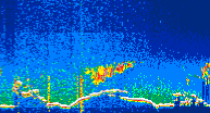 /calipso-imagery/data/BROWSE/production/V5-00/2022-07-22/2022-07-22_06-29-23_V5.00_4_thmb.png image missing