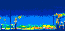 /calipso-imagery/data/BROWSE/production/V5-00/2022-07-22/2022-07-22_07-21-53_V5.00_1_thmb.png image missing