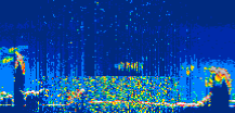 /calipso-imagery/data/BROWSE/production/V5-00/2022-07-22/2022-07-22_07-21-53_V5.00_2_thmb.png image missing