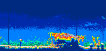 /calipso-imagery/data/BROWSE/production/V5-00/2022-07-22/2022-07-22_07-21-53_V5.00_3_thmb.png image missing