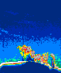 /calipso-imagery/data/BROWSE/production/V5-00/2022-07-22/2022-07-22_07-21-53_V5.00_4_thmb.png image missing