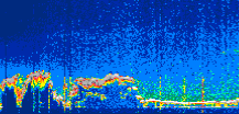 /calipso-imagery/data/BROWSE/production/V5-00/2022-07-22/2022-07-22_08-07-48_V5.00_1_thmb.png image missing