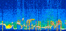 /calipso-imagery/data/BROWSE/production/V5-00/2022-07-22/2022-07-22_08-07-48_V5.00_3_thmb.png image missing