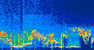 /calipso-imagery/data/BROWSE/production/V5-00/2022-07-22/2022-07-22_08-07-48_V5.00_4_thmb.png image missing
