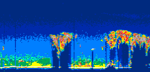/calipso-imagery/data/BROWSE/production/V5-00/2022-07-22/2022-07-22_09-00-18_V5.00_1_thmb.png image missing